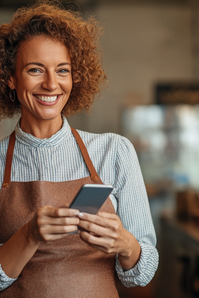 Loyalty Points System & Software | Points-Based Loyalty Program | Pixalink