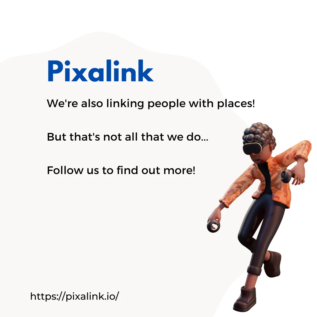 What-is-Pixalink
