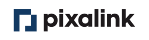 Pixalink-Full-Logo