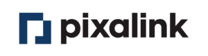 Pixalink-Full-Logo