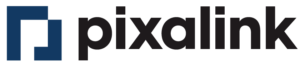 Pixalink-Full-Logo