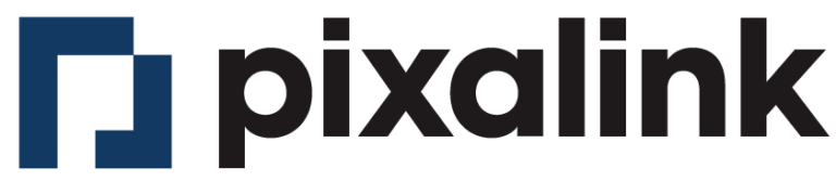 Pixalink-Full-Logo