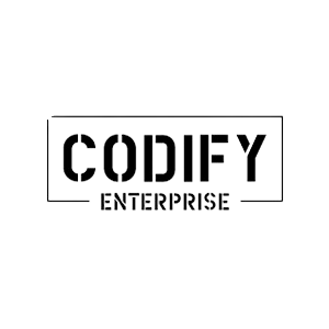 Codify_Logo