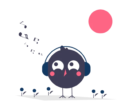 pixalink-undraw-icon-happy