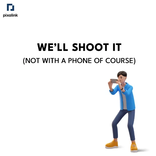 Pixalink-How-Does-A-Virtual-Tour-Work