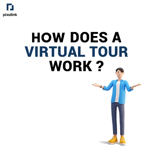 Pixalink-How-Does-A-Virtual-Tour-Work