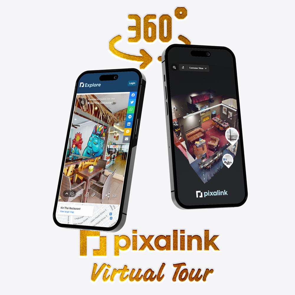pixalink-virtual-tour-malaysia-4