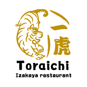 Toraichi-Izakaya-Logo