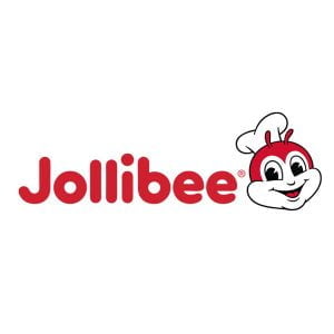 Jollibee-UAE