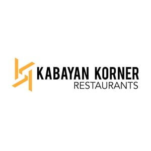 Kabayan-Korner-Restaurant