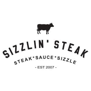 Sizzlin-Steak