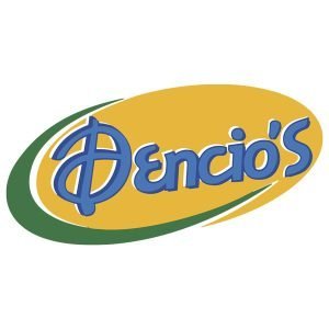 dencios