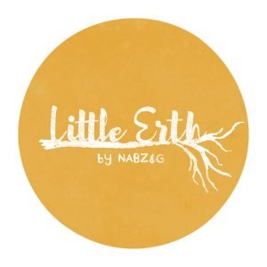 little-erth
