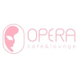 opera-cafe