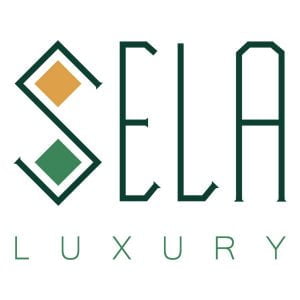 -sela-luxury