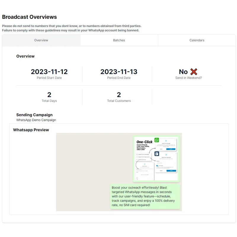 WhatsApp-Automation-Malaysia-UI-2
