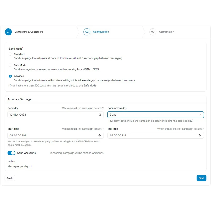 WhatsApp-Automation-Malaysia-UI-3