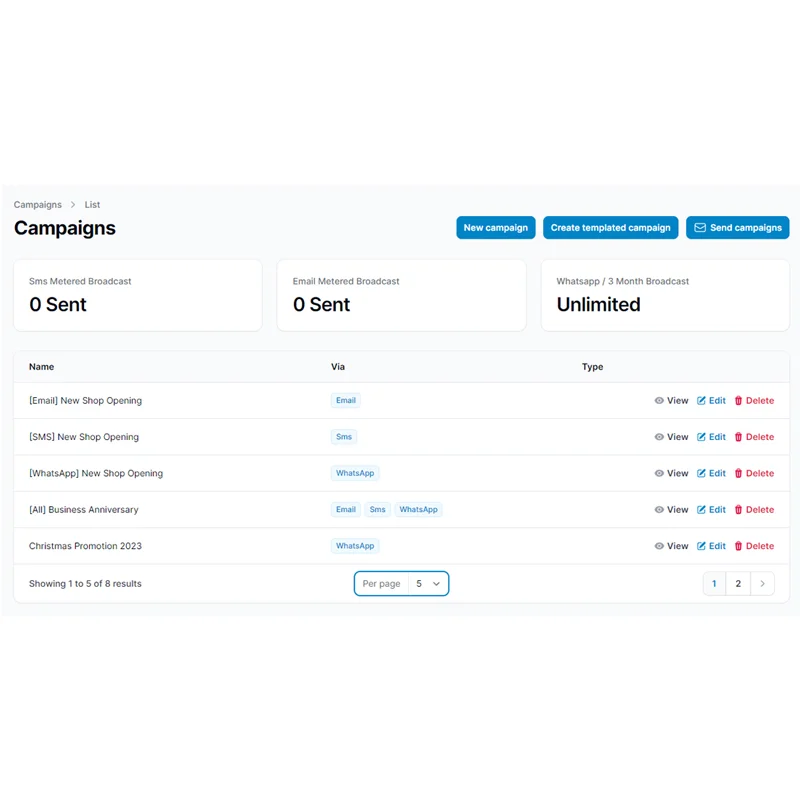WhatsApp-Automation-Malaysia-UI-4