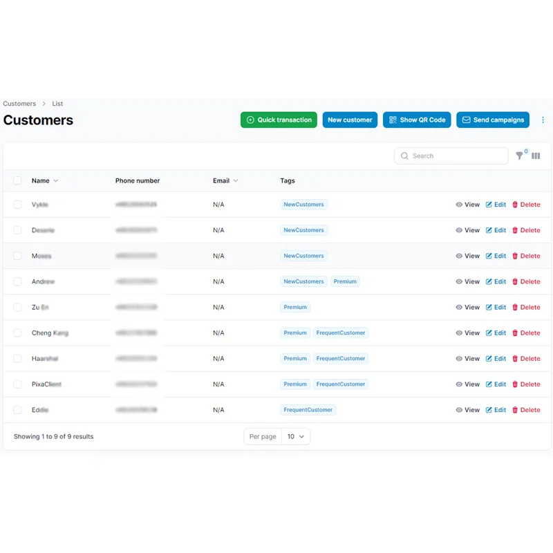 WhatsApp-Automation-Malaysia-UI-5