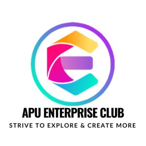 APU-Enterprise-Club.jpg