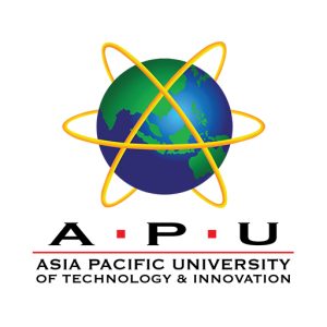 Asia-Pacific-University.jpg