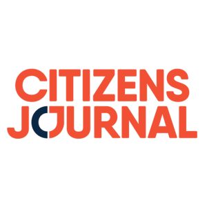 Citizens-Journal.jpg