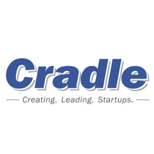 Cradle-Fund.jpg