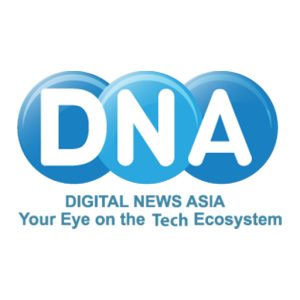 Digital-News-Asia.jpg