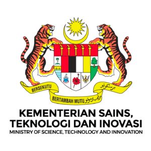 KEMENTERIAN-SAINS-TEKNOLOGI-DAN-INOVASI.jpg