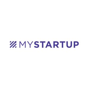 MyStartUp.jpg