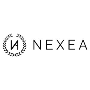 NEXEA.jpg