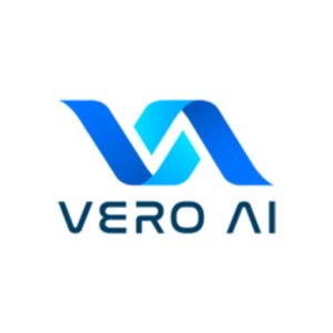 Vero-AI.jpg