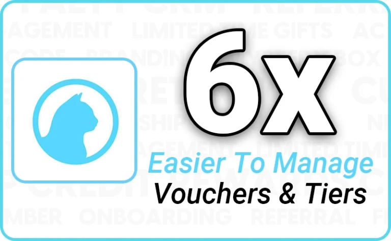 IVet-Petcare-Uses-Pixalink-And-Makes-Them-Easier-To-Manage-Vouchers-And-Tiers2