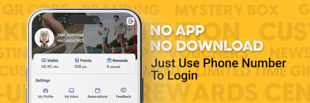 No-App-No-Download-Needed-Just-Scan-And-Login2