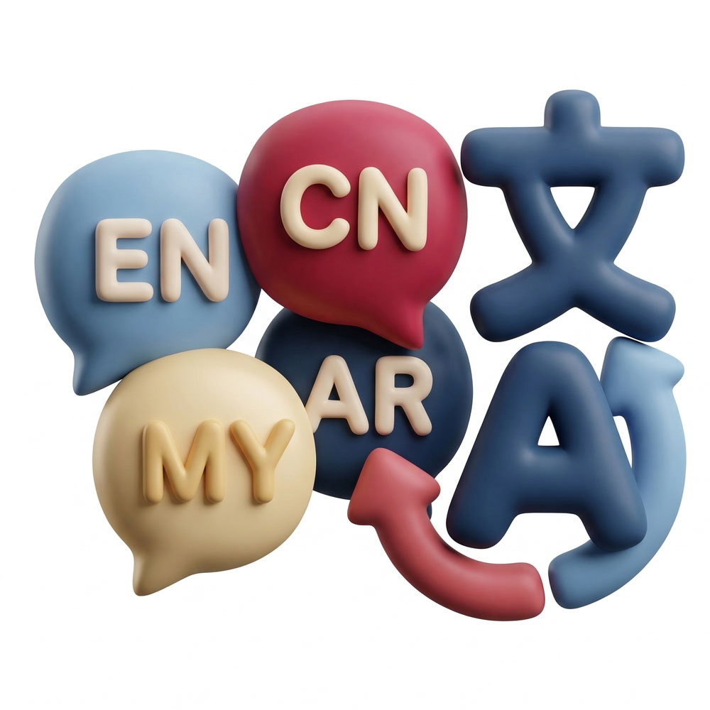 Pixalink-Can-Switch-Language-And-Support-Multilanguage