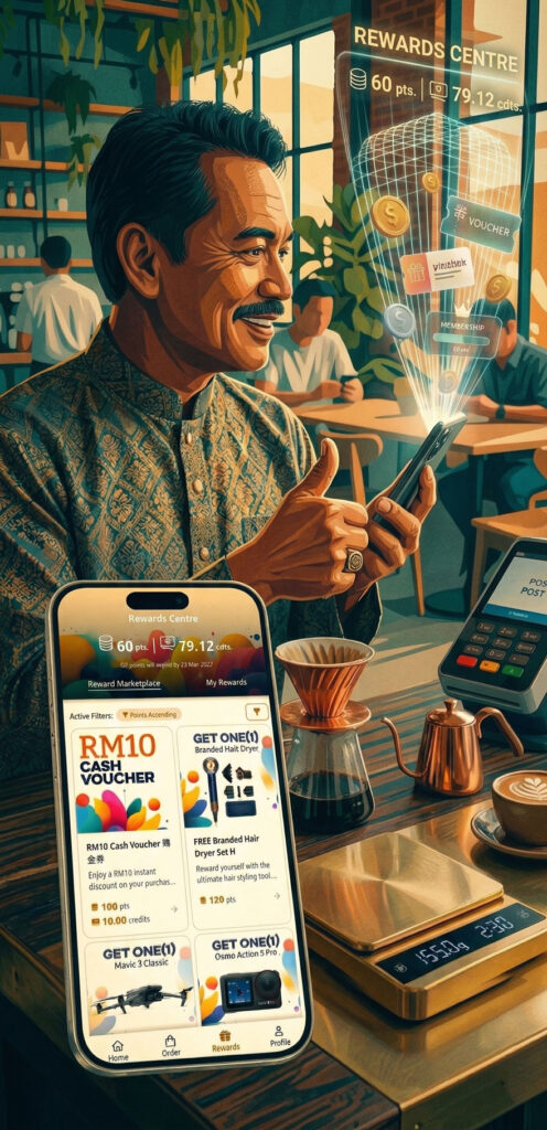 Pixalink-Customer-Portal-Loyalty-Program-In-Malaysia3