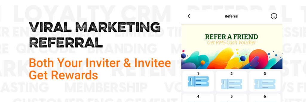 Referral-Program-For-Inviter-and-Invitee2