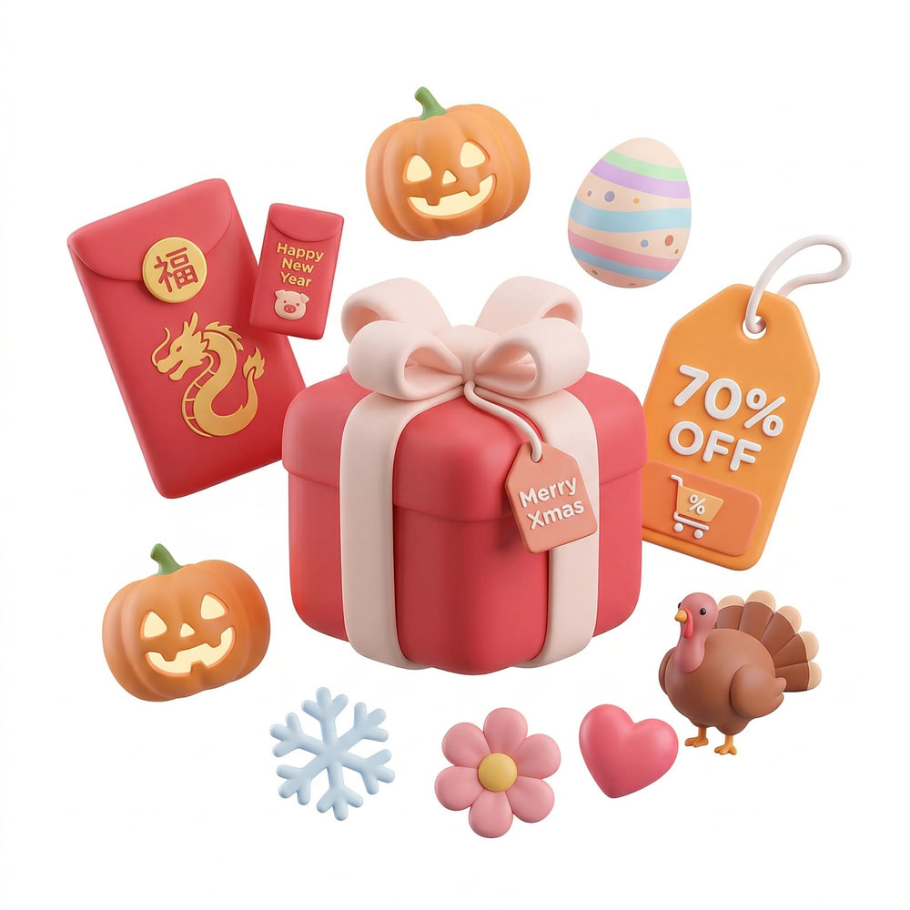 Rewards-Seassonal-Graphics