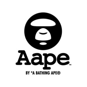 Aape Pixalink Loyalty Program