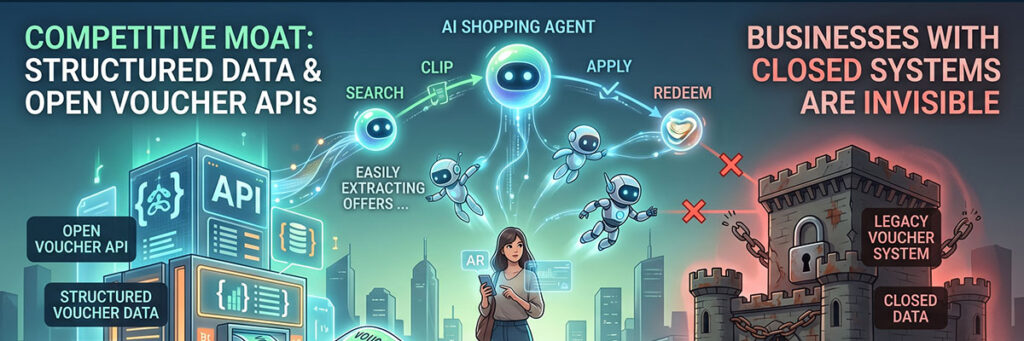 Agentic-AI-Voucher-Redemption-(AI-Shopping-Agents)