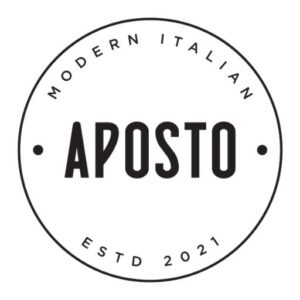 Aposto Pixalink Loyalty Program