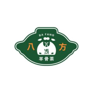 Ba Fang Pixalink Loyalty Program