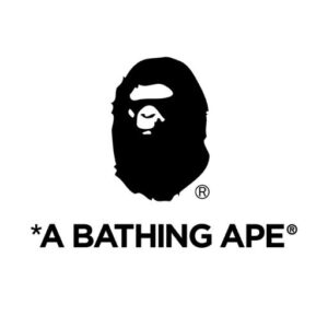 Bathing Ape Pixalink Loyalty Program
