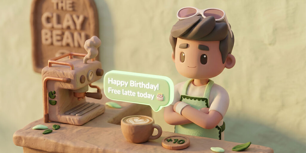 Birthday-Gift-via-WhatsApp-Birthday-Campaign-In-Pixalink