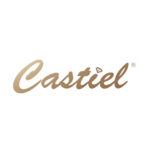 Castiel Pixalink Loyalty Program