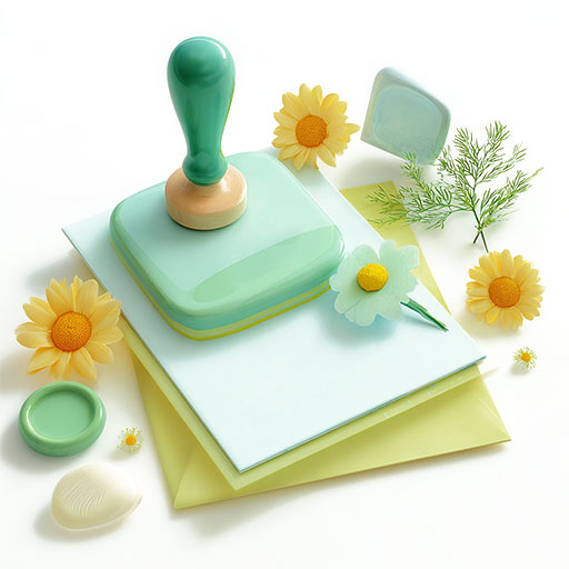 Collect-Stamp-Use-Case-Of-Pixalink