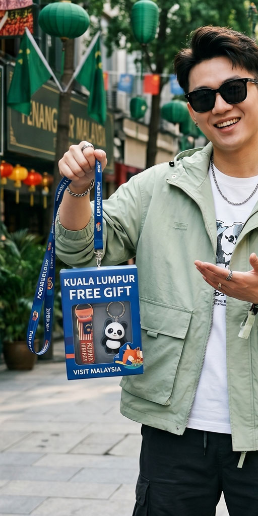 Customer-Rewards-In-Voucher-Management-System