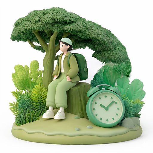 Customers-expect-instant-gratification-Voucher-Management-System2