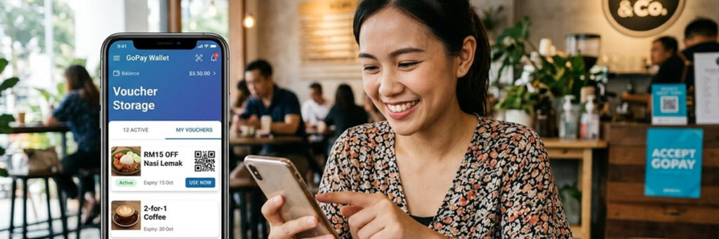 Digital-Wallet-For-Vouchers