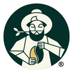 Hayven Pixalink Loyalty Program